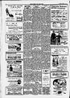 Surrey Mirror Friday 06 June 1952 Page 6