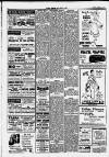 Surrey Mirror Friday 06 June 1952 Page 8