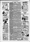 Surrey Mirror Friday 13 June 1952 Page 4