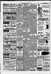 Surrey Mirror Friday 13 June 1952 Page 10