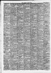 Surrey Mirror Friday 20 June 1952 Page 2