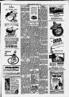 Surrey Mirror Friday 20 June 1952 Page 3