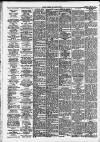 Surrey Mirror Friday 20 June 1952 Page 4