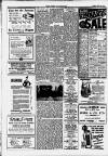 Surrey Mirror Friday 20 June 1952 Page 6