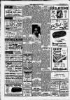 Surrey Mirror Friday 20 June 1952 Page 8