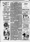 Surrey Mirror Friday 04 July 1952 Page 6