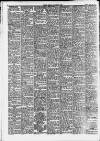 Surrey Mirror Friday 11 July 1952 Page 2
