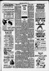 Surrey Mirror Friday 11 July 1952 Page 5