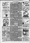 Surrey Mirror Friday 11 July 1952 Page 8