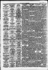 Surrey Mirror Friday 05 September 1952 Page 6