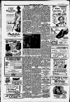 Surrey Mirror Friday 05 September 1952 Page 8