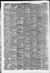 Surrey Mirror Friday 10 October 1952 Page 2