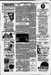 Surrey Mirror Friday 10 October 1952 Page 4