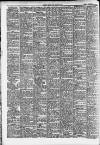 Surrey Mirror Friday 05 December 1952 Page 2