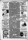 Surrey Mirror Friday 02 January 1953 Page 4