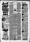 Surrey Mirror Friday 02 January 1953 Page 5