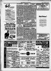 Surrey Mirror Friday 02 January 1953 Page 8