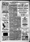 Surrey Mirror Friday 02 January 1953 Page 9