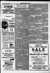 Surrey Mirror Friday 27 February 1953 Page 9