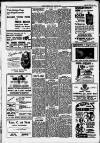 Surrey Mirror Friday 31 July 1953 Page 10