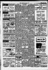 Surrey Mirror Friday 31 July 1953 Page 12