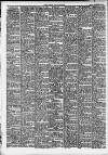 Surrey Mirror Friday 04 September 1953 Page 2