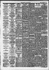 Surrey Mirror Friday 04 September 1953 Page 6