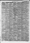 Surrey Mirror Friday 18 September 1953 Page 2