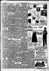 Surrey Mirror Friday 18 September 1953 Page 7