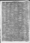 Surrey Mirror Friday 23 October 1953 Page 2