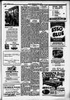 Surrey Mirror Friday 23 October 1953 Page 11