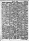 Surrey Mirror Friday 04 December 1953 Page 2