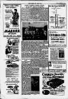 Surrey Mirror Friday 04 December 1953 Page 4
