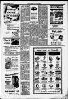 Surrey Mirror Friday 04 December 1953 Page 5