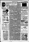 Surrey Mirror Friday 04 December 1953 Page 6