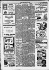 Surrey Mirror Friday 04 December 1953 Page 10