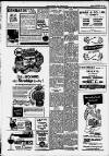 Surrey Mirror Friday 04 December 1953 Page 12