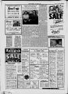 Surrey Mirror Friday 01 January 1954 Page 4