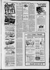 Surrey Mirror Friday 01 January 1954 Page 5