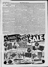 Surrey Mirror Friday 01 January 1954 Page 9