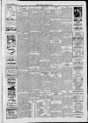 Surrey Mirror Friday 01 January 1954 Page 11