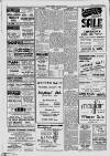 Surrey Mirror Friday 01 January 1954 Page 12