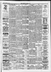 Surrey Mirror Friday 07 January 1955 Page 13