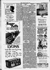 Surrey Mirror Friday 18 February 1955 Page 6