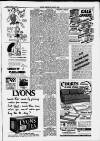 Surrey Mirror Friday 01 April 1955 Page 7