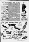 Surrey Mirror Friday 01 April 1955 Page 11