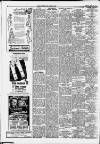 Surrey Mirror Friday 01 April 1955 Page 12