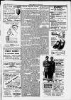 Surrey Mirror Friday 01 April 1955 Page 13