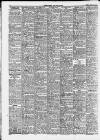 Surrey Mirror Friday 24 June 1955 Page 2