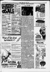 Surrey Mirror Friday 24 June 1955 Page 7